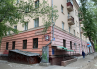 г. Томск, Карташова 40А
