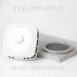 Клапана КИВ КВП клапан кив (кпв) овальный airone комплект