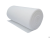 Картинка фильтрующий материал фт-150-g3 2 (p,40) filtek Другие фильтрующий материал фт-150-g3 2 (p,40) filtek