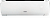 Настенные кондиционер tosot  lyra x inverter